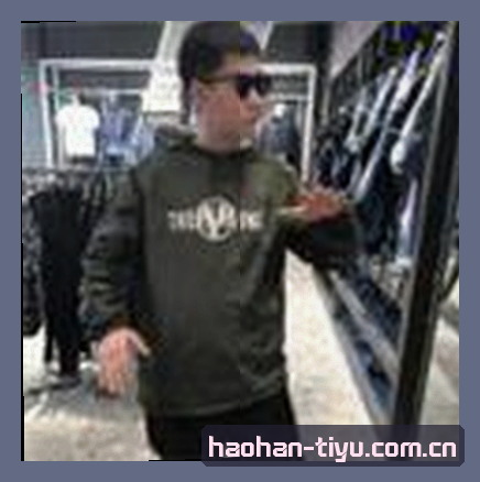 李姐